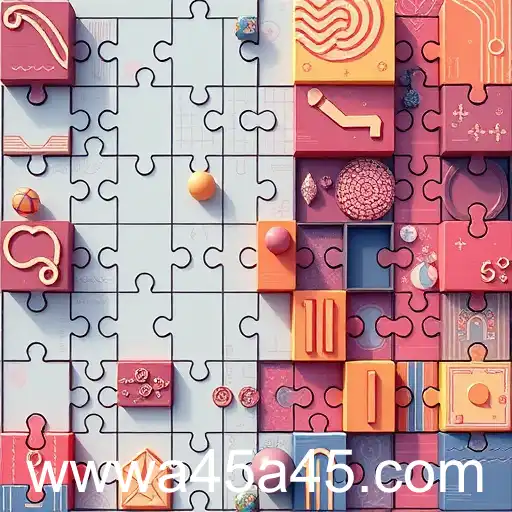 A45: Revolutionizing Online Gaming in a Dynamic Era