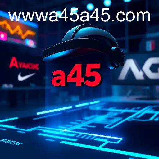 Gaming Tech Trends Transforming 2025