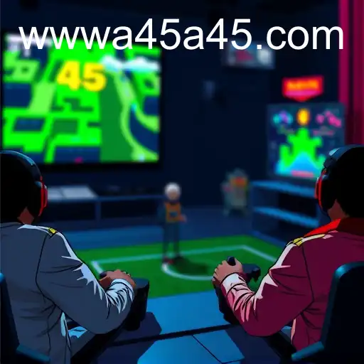 Reviving Traditional Games in a Digital Age